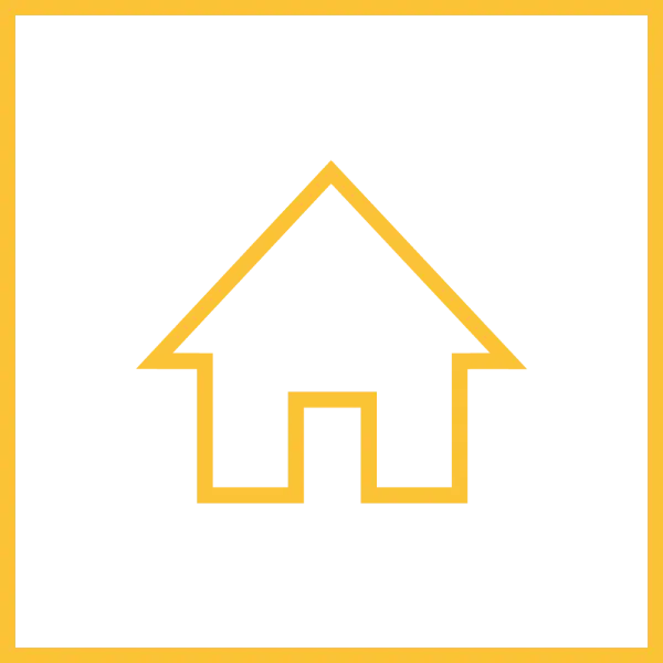 home icon