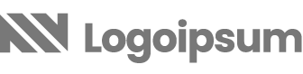 client logo dummy 2