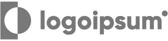 client logo dummy 3