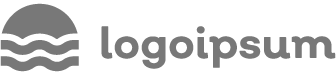 client logo dummy 1