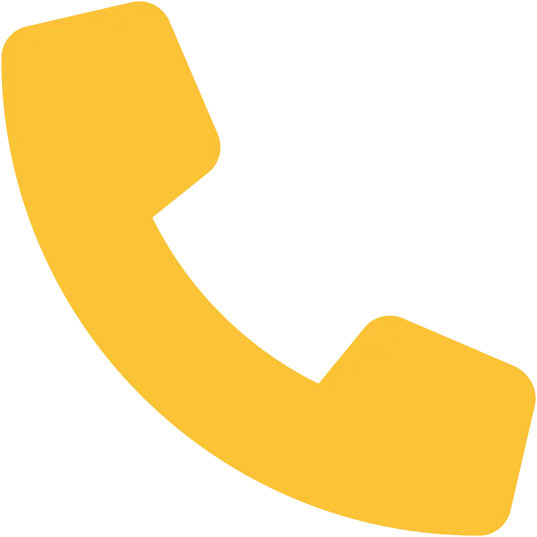 phone icon